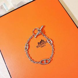 Picture of Hermes Bracelet _SKUHermesbracelet03cly4310223